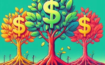 Unlocking Financial Potential: How to Earn Money by Teaching Online